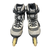 Used ELITE OXIDE Senior Rec Pink Fitness Skates Senior 9 11218-S000429298 View 1