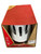 Used Specialized TACTIC 4 MIPS Bike Helmet White LG NEW IN BOX 11484-S000306869 View 1