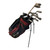 Used Adams Golf ADAMS/NANCY LOPEZ SET 13PC Womens Package Set RH Grey 13 Piece 11814-S000399147 View 2