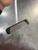Used LAB OZ.1I 33” Putter RH  11944-S000639515 View 6