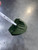 Used LAB OZ.1I 33” Putter RH  11944-S000639515 View 7