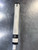 Used LAB OZ.1I 33” Putter RH  11944-S000639515 View 5