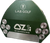 Used LAB OZ.1I 33” Putter RH  11944-S000639515 View 2