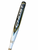 Used Easton FP22GH9 BB/SB Fastpitch Bat 34" 11706-S000380717 View 1