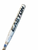 Used Easton FP22GH9 BB/SB Fastpitch Bat 34" 11706-S000380717 View 3