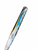 Used Easton FP22GH9 BB/SB Fastpitch Bat 34" 11706-S000380717 View 2
