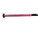 Used Louisville Slugger GENESIS BB/SB Slowpitch Bat 34" 11721-S000285443 View 3