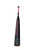 Used Louisville Slugger GENESIS BB/SB Slowpitch Bat 34" 11721-S000285443 View 1