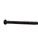 Used Worth FREEDOM USA WFR22U BB/SB Slowpitch Bat 34" 11721-S000285442 View 3