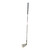 Used KIDS Golf Accessory 11450-S000523660 View 1