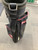Used Wilson KIDS CARRY BAG Jr Stand Bag Black 11809-S000089281 View 3