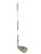 Used US Kids CHAMPIONSHIP SERIES Jr Individual Iron RH 9 Iron 11892-S000032882 View 3
