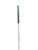 Used US Kids CHAMPIONSHIP SERIES Jr Individual Iron RH 9 Iron 11892-S000032882 View 2
