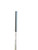 Used Jr Putter RH 11892-S000032886 View 3