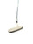 Used Jr Putter RH 11892-S000032886 View 2
