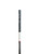 Used Nike 6I Jr Individual Iron RH 6 Iron 11892-S000032885 View 3