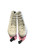 Used Lake Placid CASCADE SIZE 2 Girls Figure Skate White Junior 02 11892-S000032889 View 1