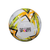 New PIAS SOCCER BALL SZ 5 11724-DOMPIASSBSZ5 View 1