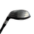 Used Warrior CUSTOM GOLF Mens Fairway Wood RH 3 Wood 11866-S000037917 View 3