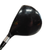 Used Warrior CUSTOM GOLF Mens Fairway Wood RH 3 Wood 11866-S000037917 View 2