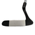 Used Cougar XCAT Mens Putter RH 11866-S000037915 View 3