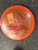 Used DISC Disc Golf Mid Range None 11605-S000222137 View 1