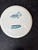 Used DISC Disc Golf Mid Range None 11605-S000222142 View 1
