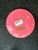 Used DISC Disc Golf Mid Range None 11605-S000222146 View 1