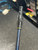 Used FUJIKURA VENTUS BLUE 6-S Golf Accessory 11337-S000490377 View 6