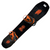 Used LOBSTER HALLDOR Mens Board/Bindings Orange 157 cm View 1