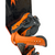 Used LOBSTER HALLDOR Mens Board/Bindings Orange 157 cm 11218-S000429307 View 3