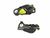 Used Pure Hockey ELBOW PADS Youth Elbow Pads MD 11613-S000184802 View 1