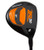 New PINEMEADOW ZR 3.0 STIFF GR 3HY RH 11860-PINRH12795 View 2