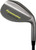 New PINEMEADOW MRH PMW LOB 60* WEDGE View 1