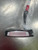 New ORLIMAR BOYS 9-12 PUTTER RED 11945-028OR735722 View 2