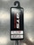 New ORLIMAR BOYS 9-12 PUTTER RED 11945-028OR735722 View 3