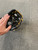 Used GRIFFY INTERNATIONAL BB/SB Glove T-ball Black 9" 11614-S000238999 View 2