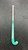 Used GRYPHON CUB FH Complete Stick Turquoise 32" 11477-S000214403 View 1