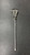 Used Brine 6065 Wmn Atk/Mid Complete Stick Grey 11477-S000214410 View 1