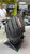 Used Worth STORM RH Throw Fastpitch Gloves Black 11 1/2" 11477-S000214411 View 3