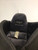 Used Nike QUEST Senior Pant Black Senior 11900-S000025939 View 3
