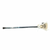 Used Brine Men Atk/Mid Complete Stick White 11479-S000425800 View 3
