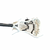 Used Brine Men Atk/Mid Complete Stick White 11479-S000425800 View 1