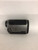 Used Bushnell TOUR V2 SLOPE Field Equipment 11900-S000025943 View 2