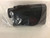 Used Blue Tees Golf RANGEFINDER Field Equipment 11900-S000025944 View 2