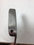 Used Callaway BIG BERTHA BLADE Mens Putter RH 10242-S000289734 View 3