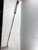 Used Callaway BIG BERTHA BLADE Mens Putter RH 10242-S000289734 View 5
