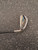 Used Callaway XR Mens Individual Iron RH 7 Iron 11162-S000458202 View 2