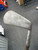 Used VINTAGE WOOD IRON Golf Accessory 11337-S000490378 View 1