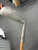 Used VINTAGE WOOD IRON Golf Accessory 11337-S000490381 View 1